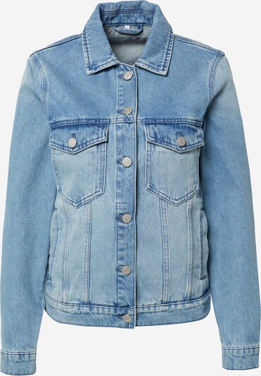 VILA Jacke 'EMERIE' in hellblau, Produktansicht
