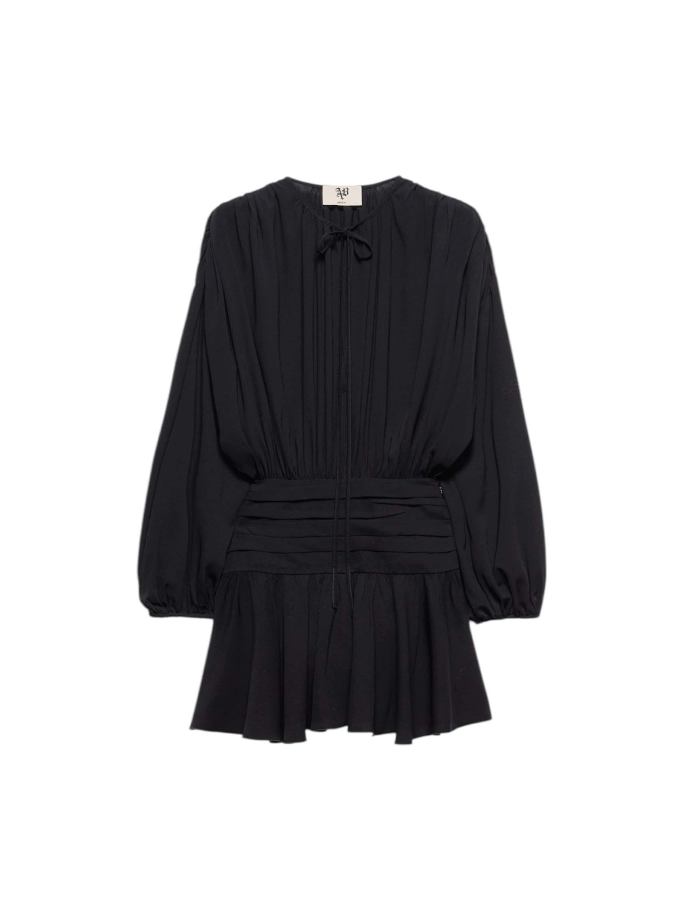 Aniye By Cocktailkleid‌‌‌‌‌‌‌‌ in schwarz, Produktansicht