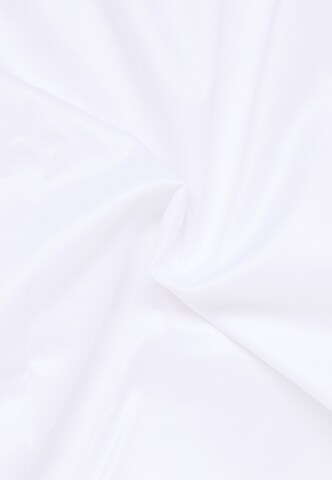 ETERNA Comfort fit Zakelijk overhemd in Wit