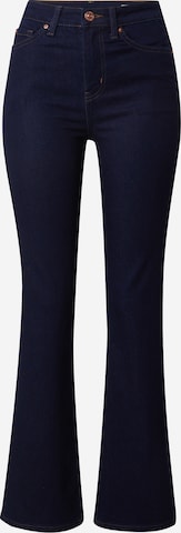 Marks & Spencer Jeans 'Eva' in Blau: Vorderseite