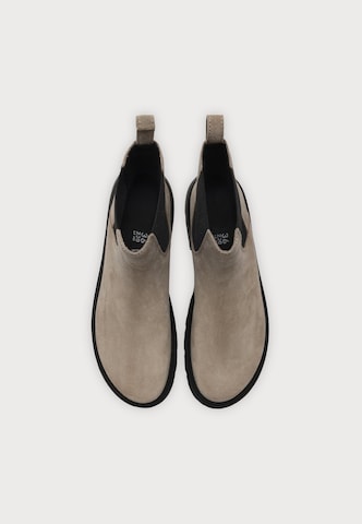 smėlio BIRKENSTOCK „Chelsea“ batai 'Theda'