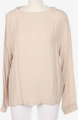 DRYKORN Top & Shirt in L in Brown: front