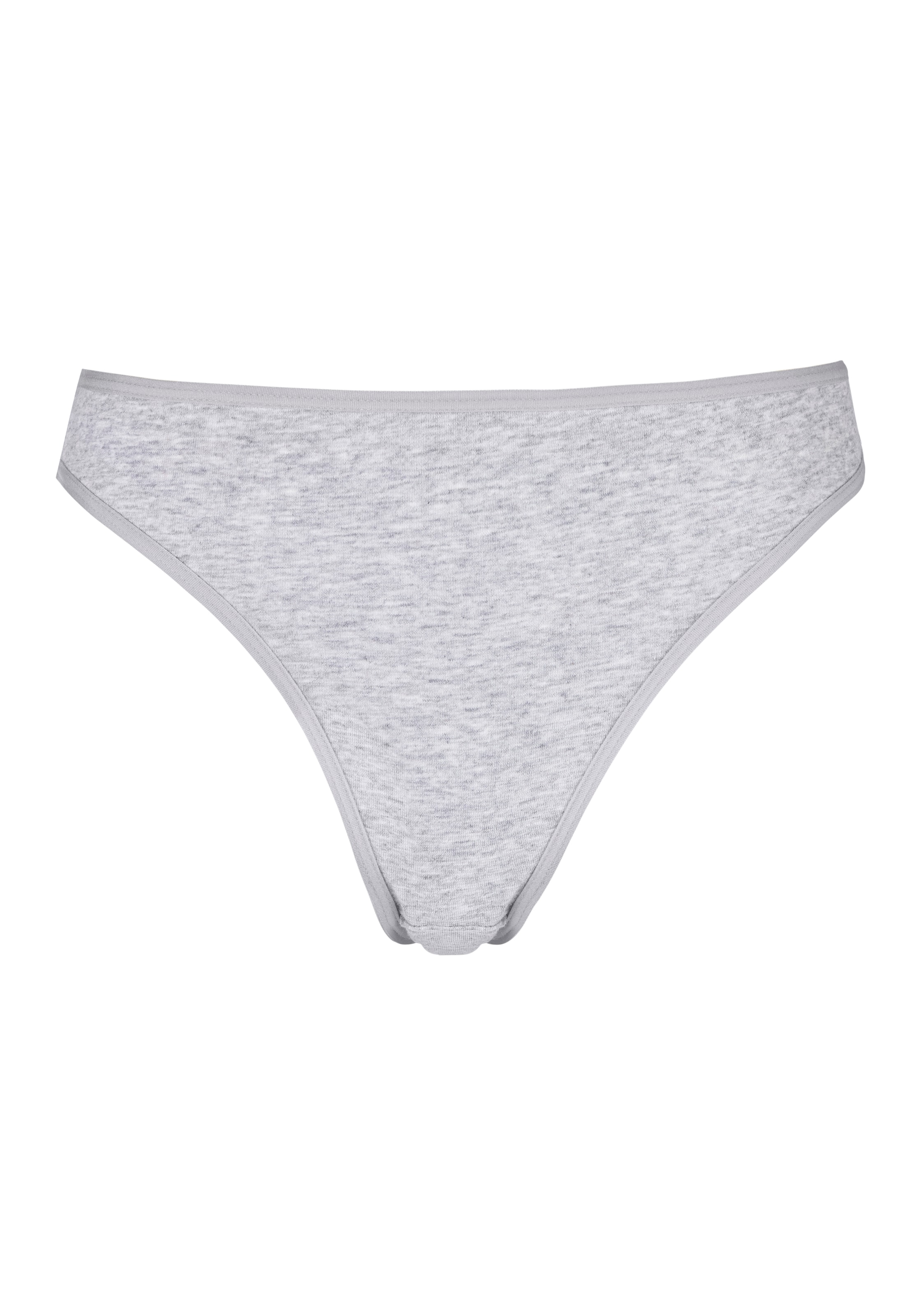 String PETITE FLEUR en bleu