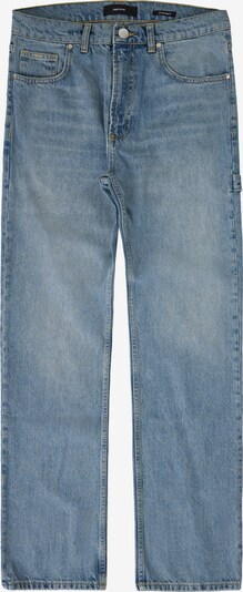 EIGHTYFIVE Jeans in blue denim, Produktansicht