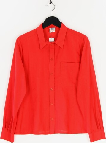 Golden Gate Blouse & Tunic in L in Red: front