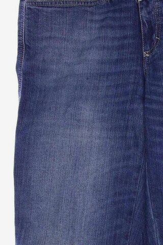 Closed Jeans in 25-26 in Blue