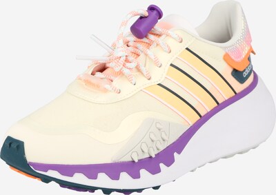 ADIDAS ORIGINALS Tenisky 'Choigo' - mix barev, Produkt