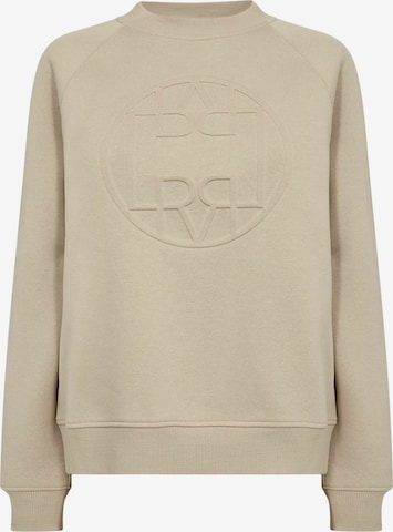 Levete Room Neulepaita ' LR-NUKA ' värissä beige: etupuoli