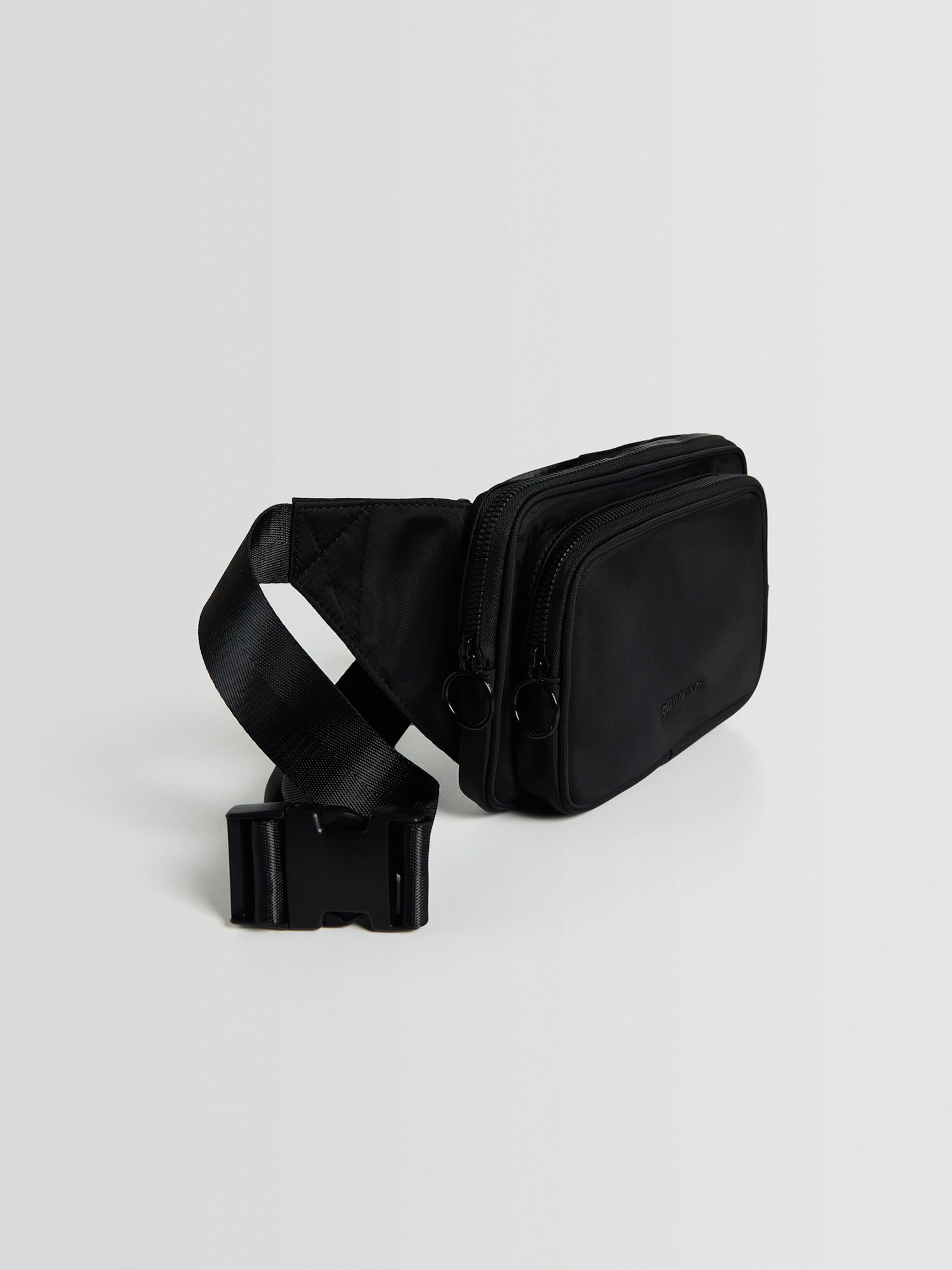 Bershka waist bag sale