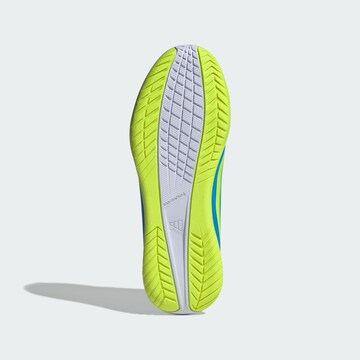 ADIDAS PERFORMANCE Fußballschuh 'F50 Club' in Blau