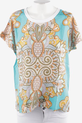 Anni Carlsson Blouse & Tunic in S in Mixed colors: front