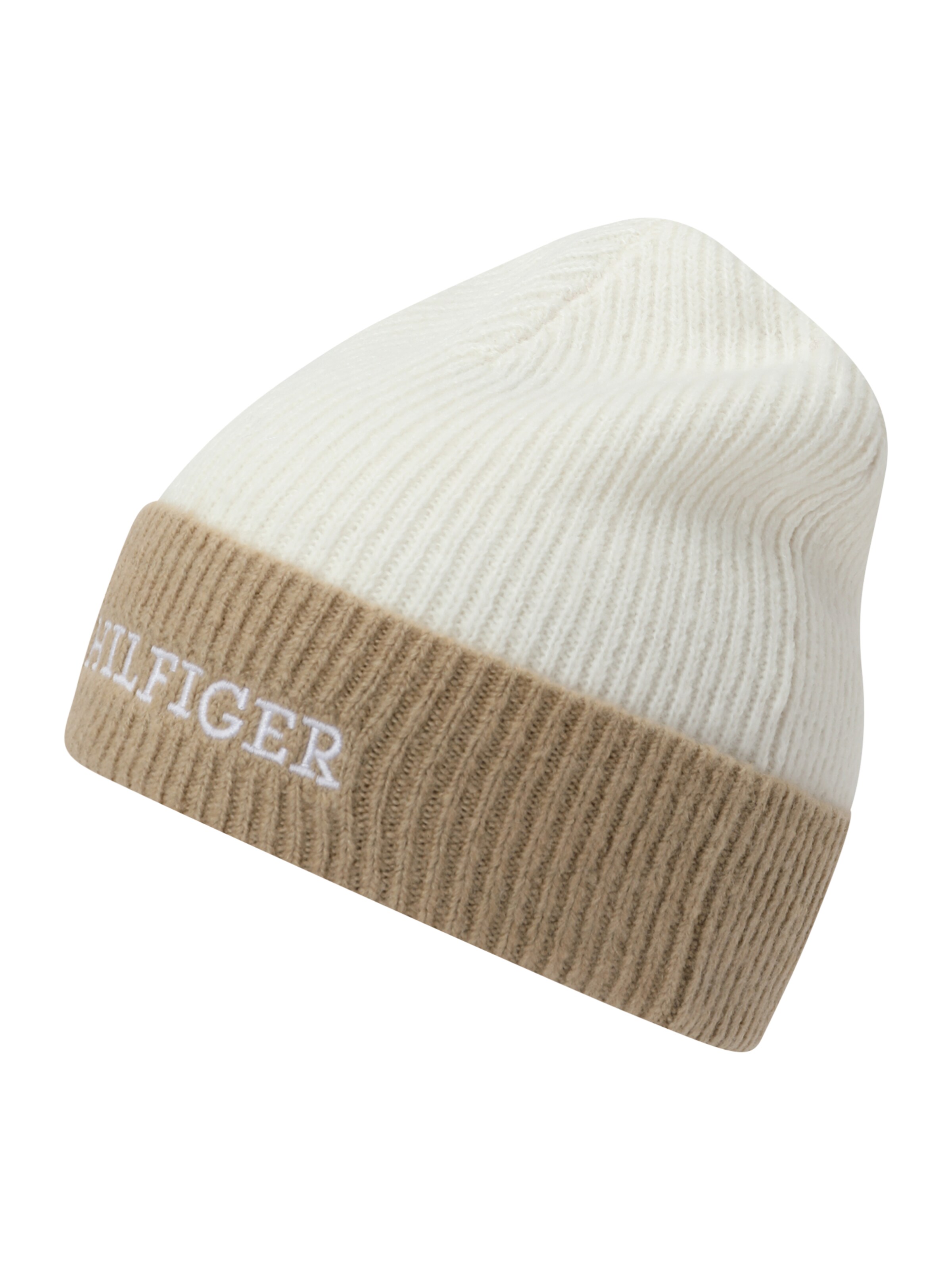 Chapeaux bonnets TOMMY HILFIGER pour bebes Achetez en ligne ABOUT YOU