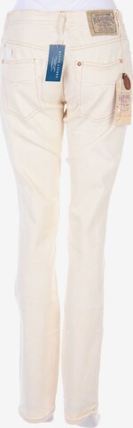 Ralph Lauren Jeans 29 in Beige