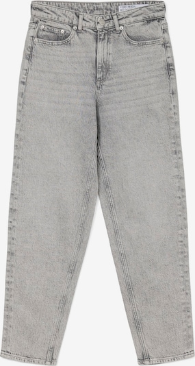 Džinsai 'VMTessa' iš VERO MODA, spalva – šviesiai pilka, Prekių apžvalga