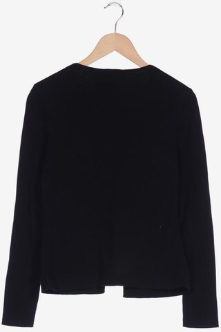 Wolford Sweater & Cardigan in S in Black