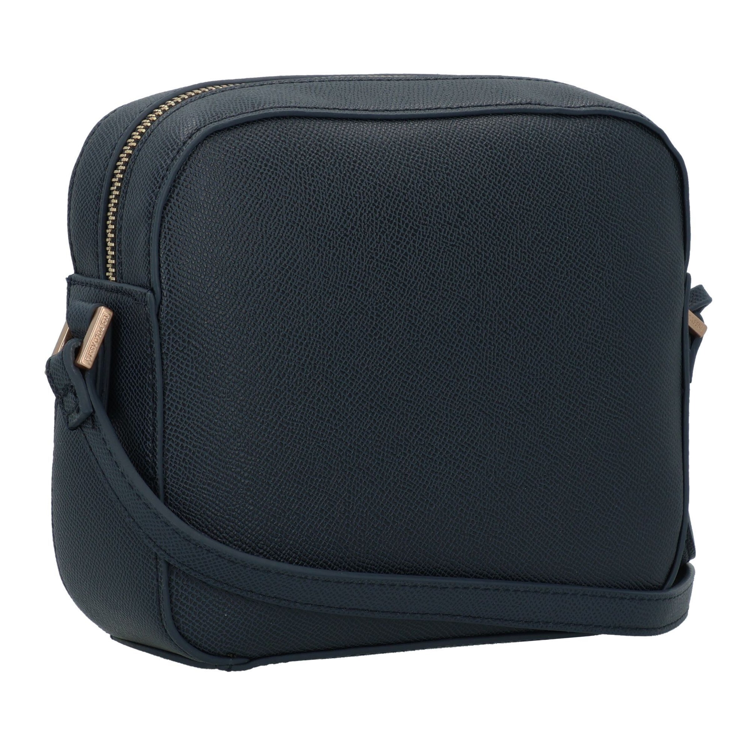 Sac à bandoulière 'Jones' U.S. POLO ASSN. en bleu