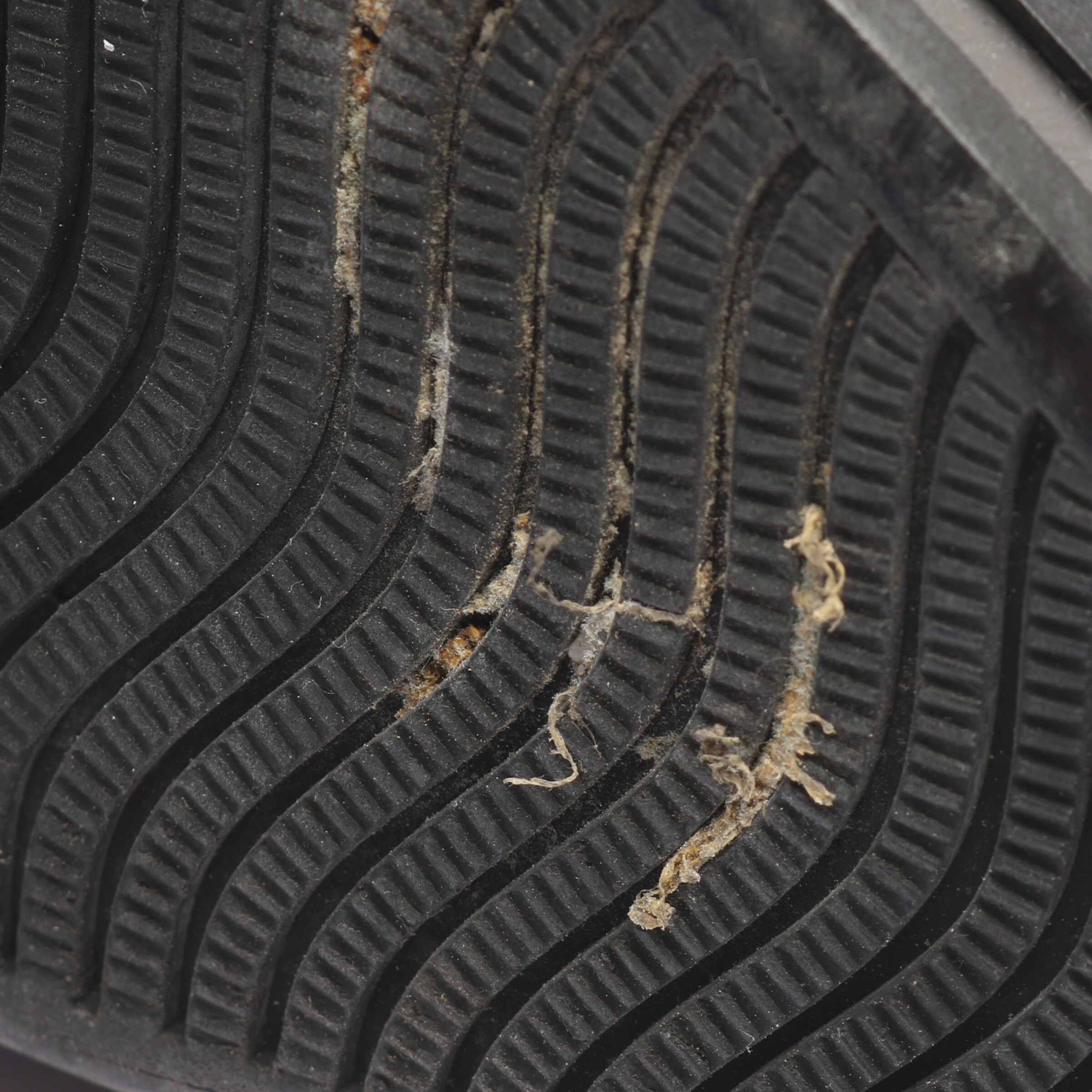 HOGAN Stiefeletten 38,5 in Blau