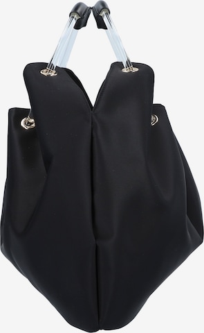 Sac bandoulière PATRIZIA PEPE en noir