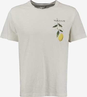 Key LargoMajica 'CITRUS TREE' - bež boja: prednji dio