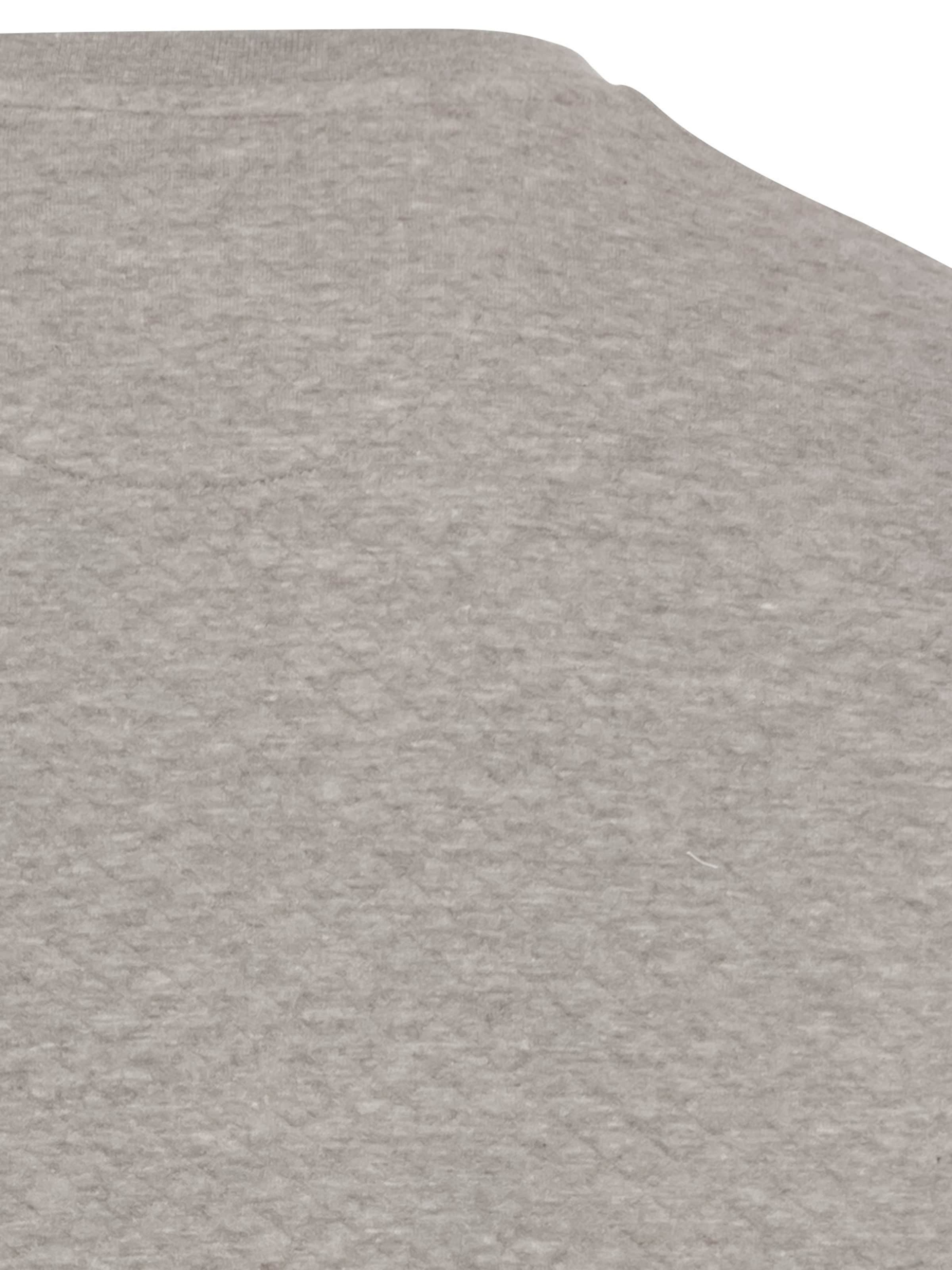 Maglietta di CAMEL ACTIVE in grigio