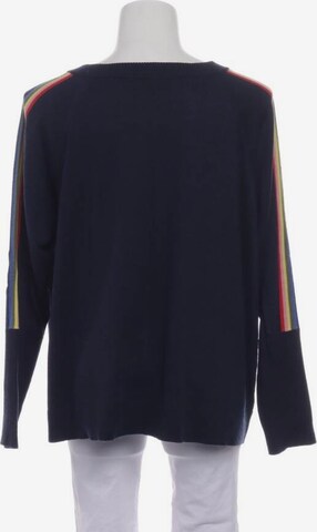 STEFFEN SCHRAUT Sweater & Cardigan in XL in Blue