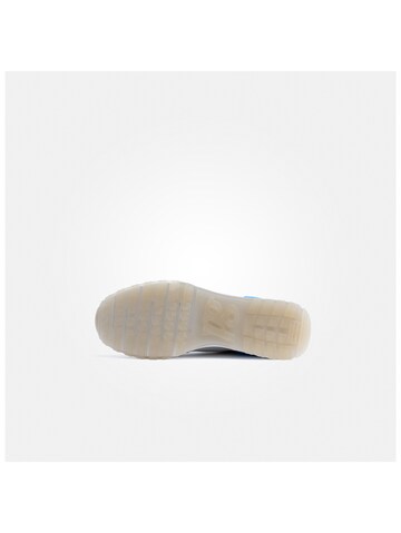 Baskets basses Paul Green en beige