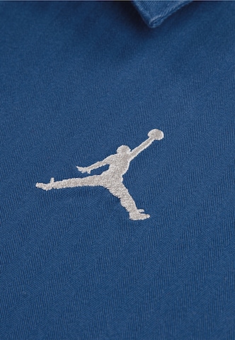 Jordan Tussenjas 'PLAY YOUR WAY' in Blauw