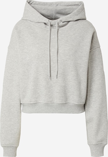 LeGer by Lena Gercke Sweater majica 'Karima' u siva melange, Pregled proizvoda