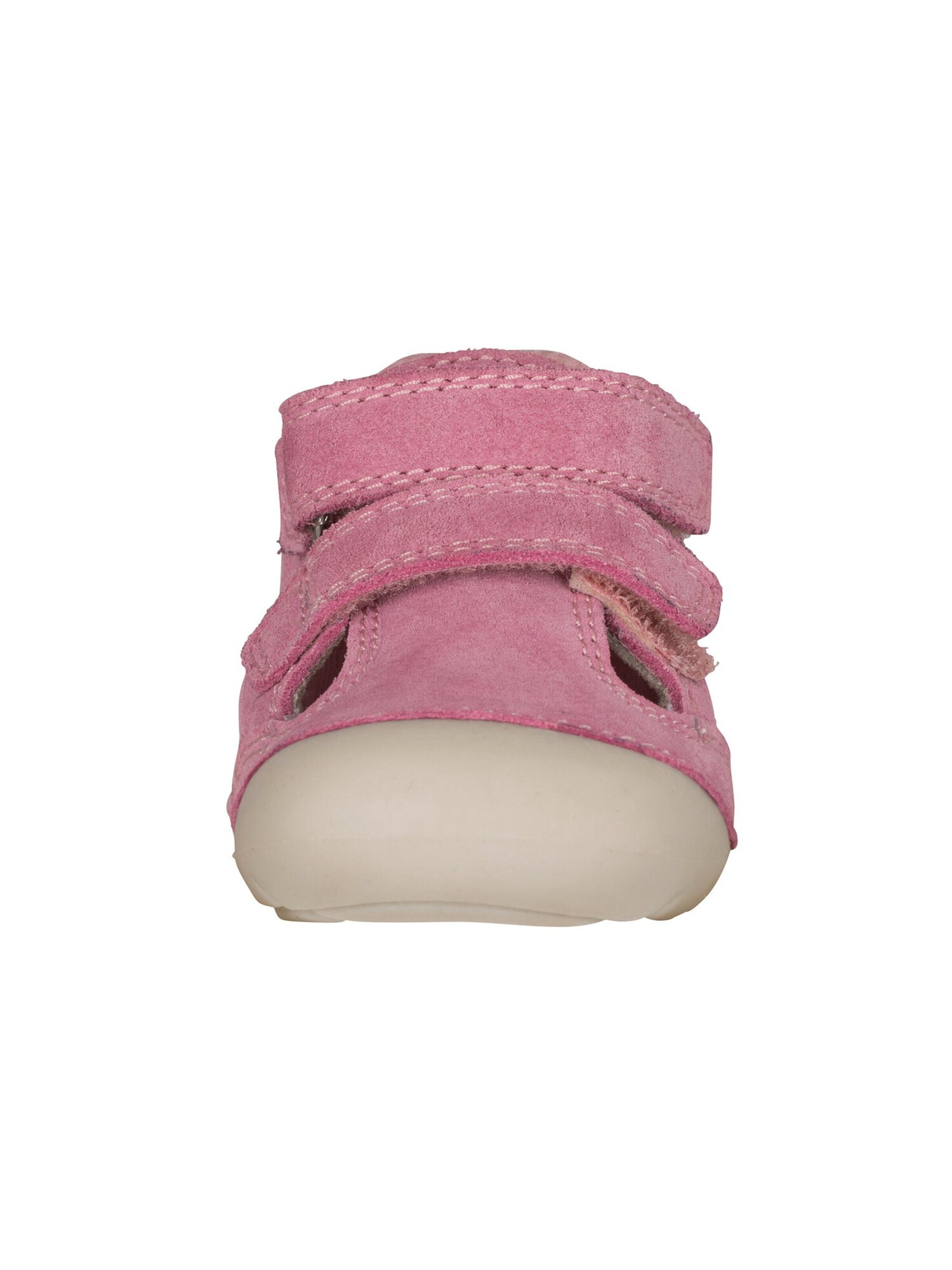 TROLLKIDS Lauflernschuh‌‌ in Pink