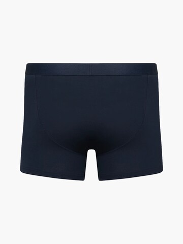 cfab (formerly creamy fabrics) Boxershorts 'Boxershorts'‌‌‌‌‌‌‌‌‌‌ in Blau