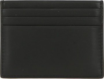 Calvin Klein Etui in Zwart