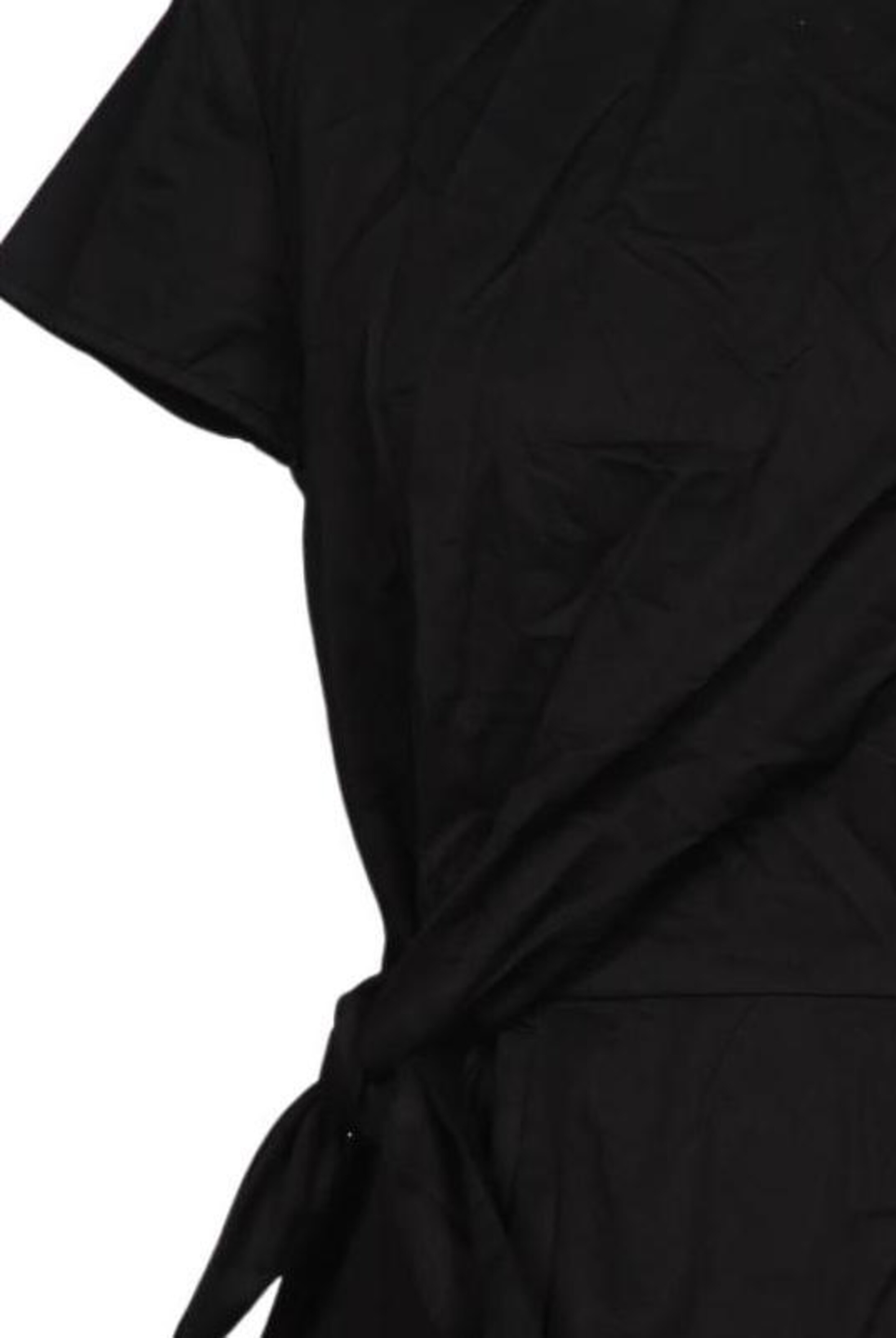 HALLHUBER Dress in M in Black