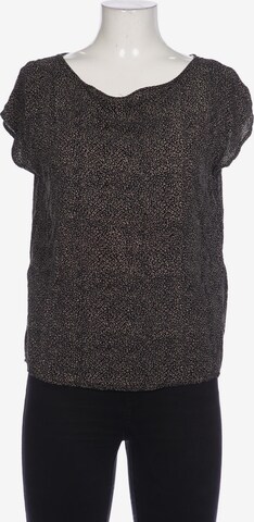 Wemoto Blouse & Tunic in M in Black: front