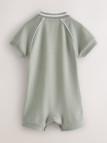 Baker by Ted Baker Φορμάκι/κορμάκι 'Varsity' σε μπλε