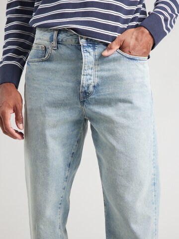 regular Jeans 'ONSEDGE' di Only & Sons in blu