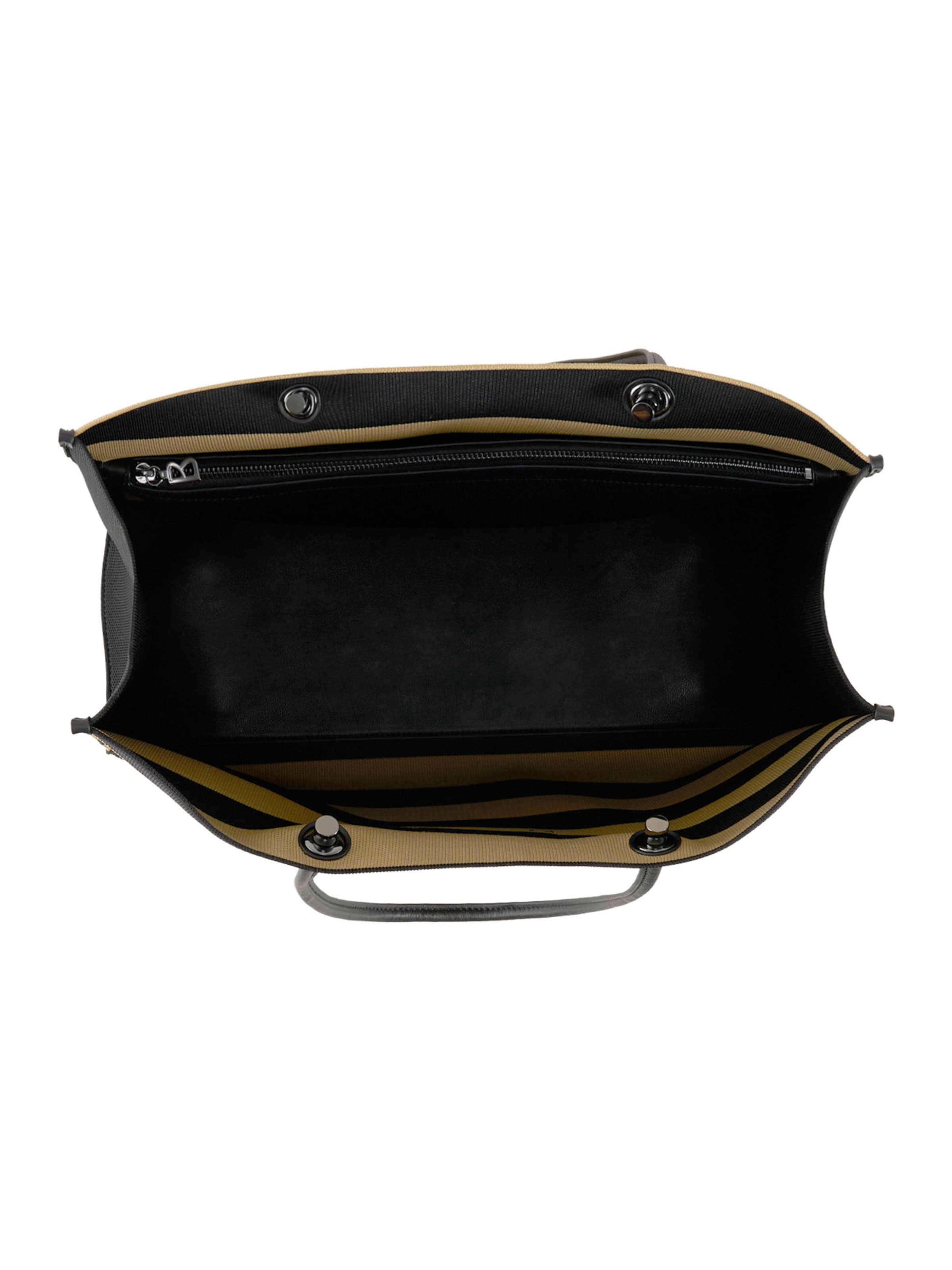 BOGNER Shopper 'Vaduz Maylin ' in Beige