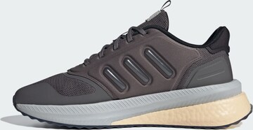 ADIDAS SPORTSWEAR Sneaker low ' X_PLR Phase ' in Grau