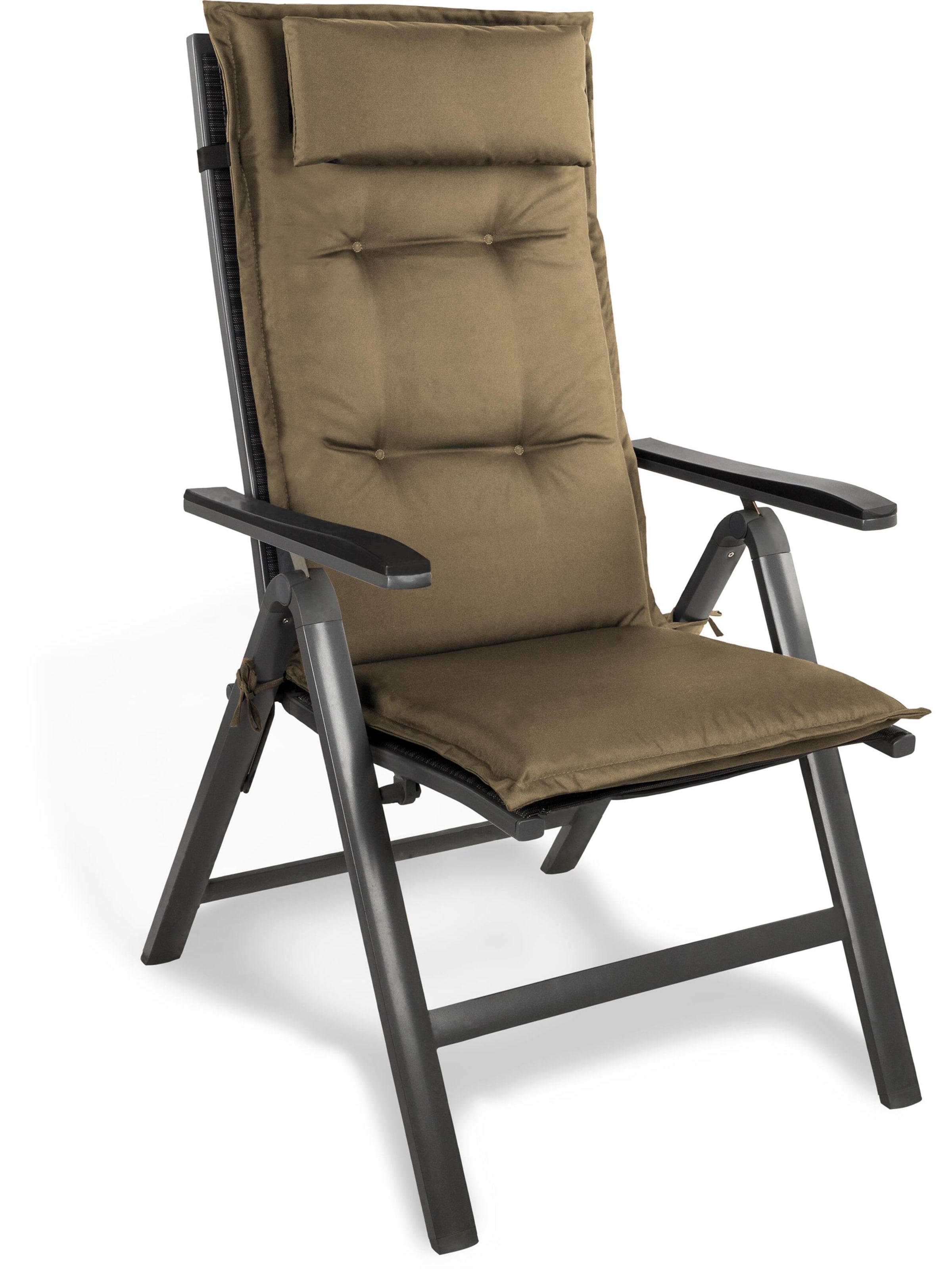 Aspero Seat covers 'Palermo' in Beige