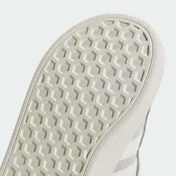 Baskets 'Grand Court 2.0' ADIDAS SPORTSWEAR en gris