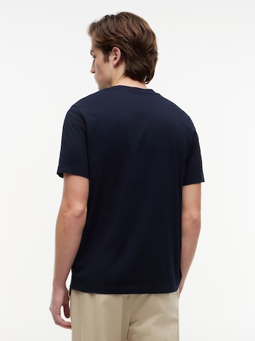 TOMMY HILFIGER Paita värissä sininen