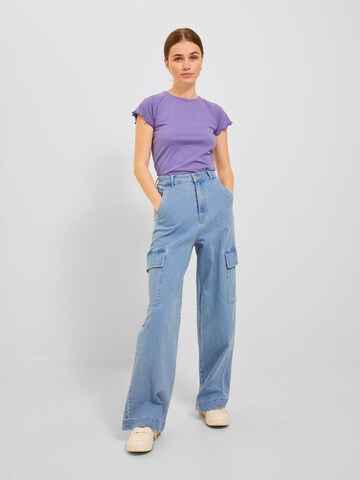 JJXX Regular Jeans 'Tokyo' in Blau