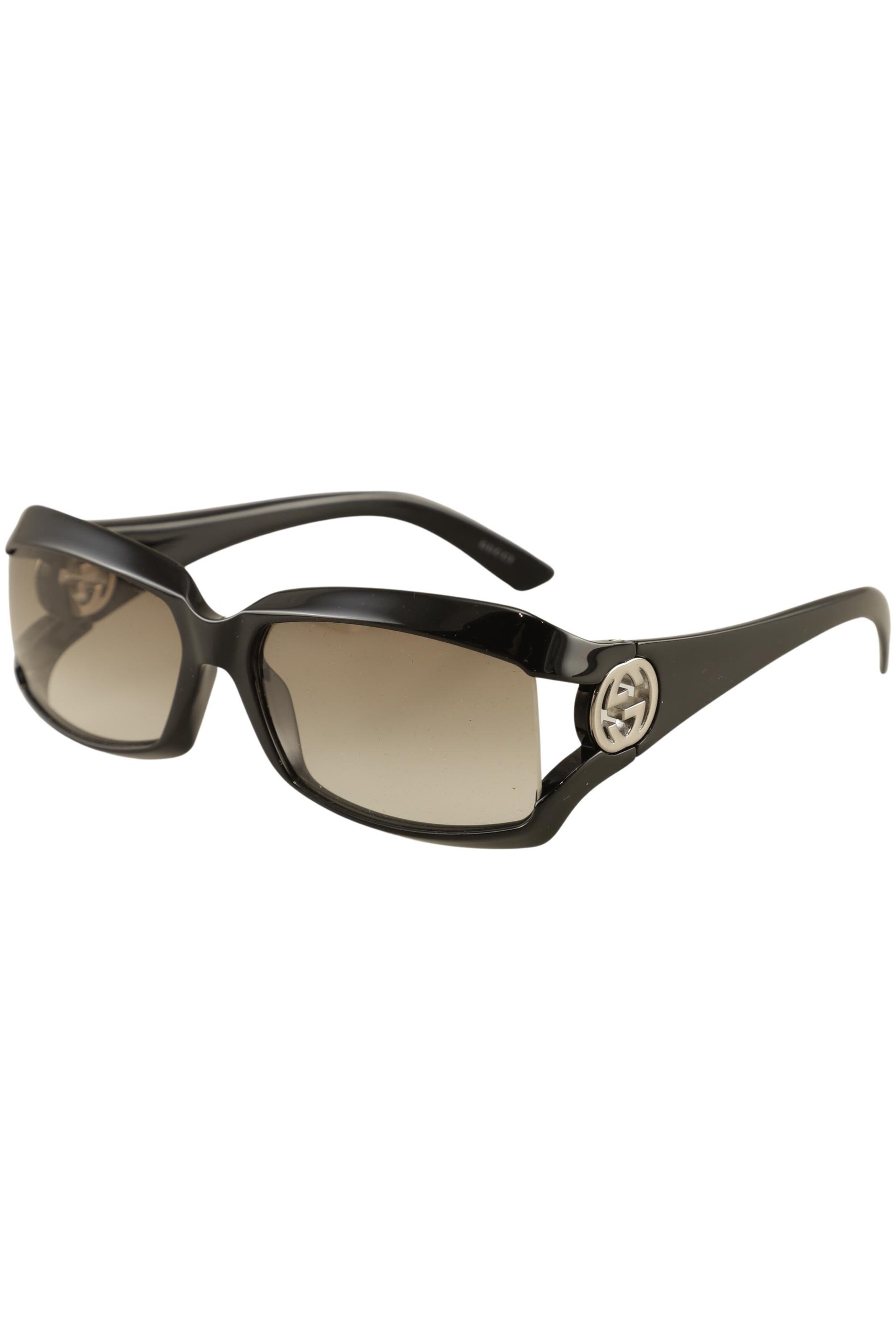 Gucci Sunglasses in One size in Black, Item view
