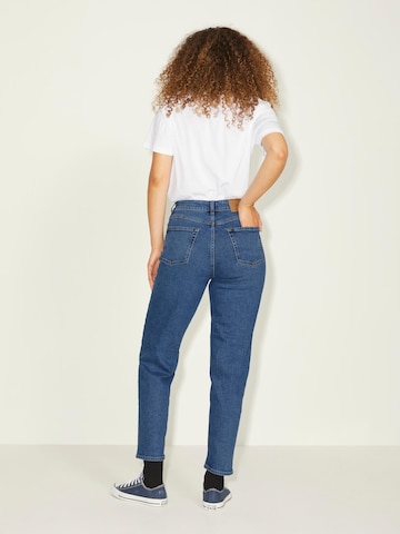 JJXX Regular Jeans 'Lisbon' in Blauw