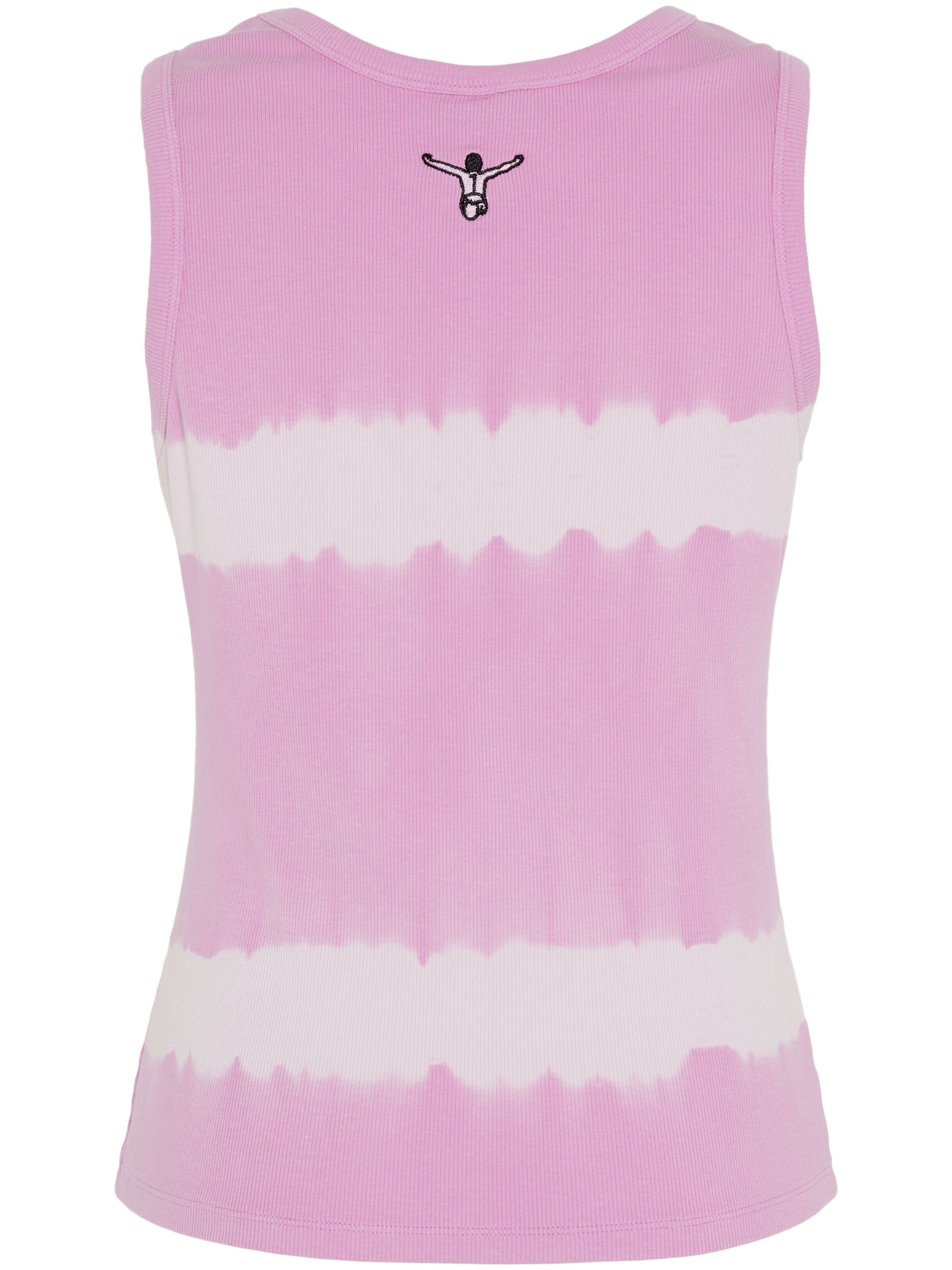 CHIEMSEE Top in Lila