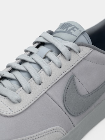 Nike Sportswear Sneaker low 'KILLSHOT 2 Premium' i grå