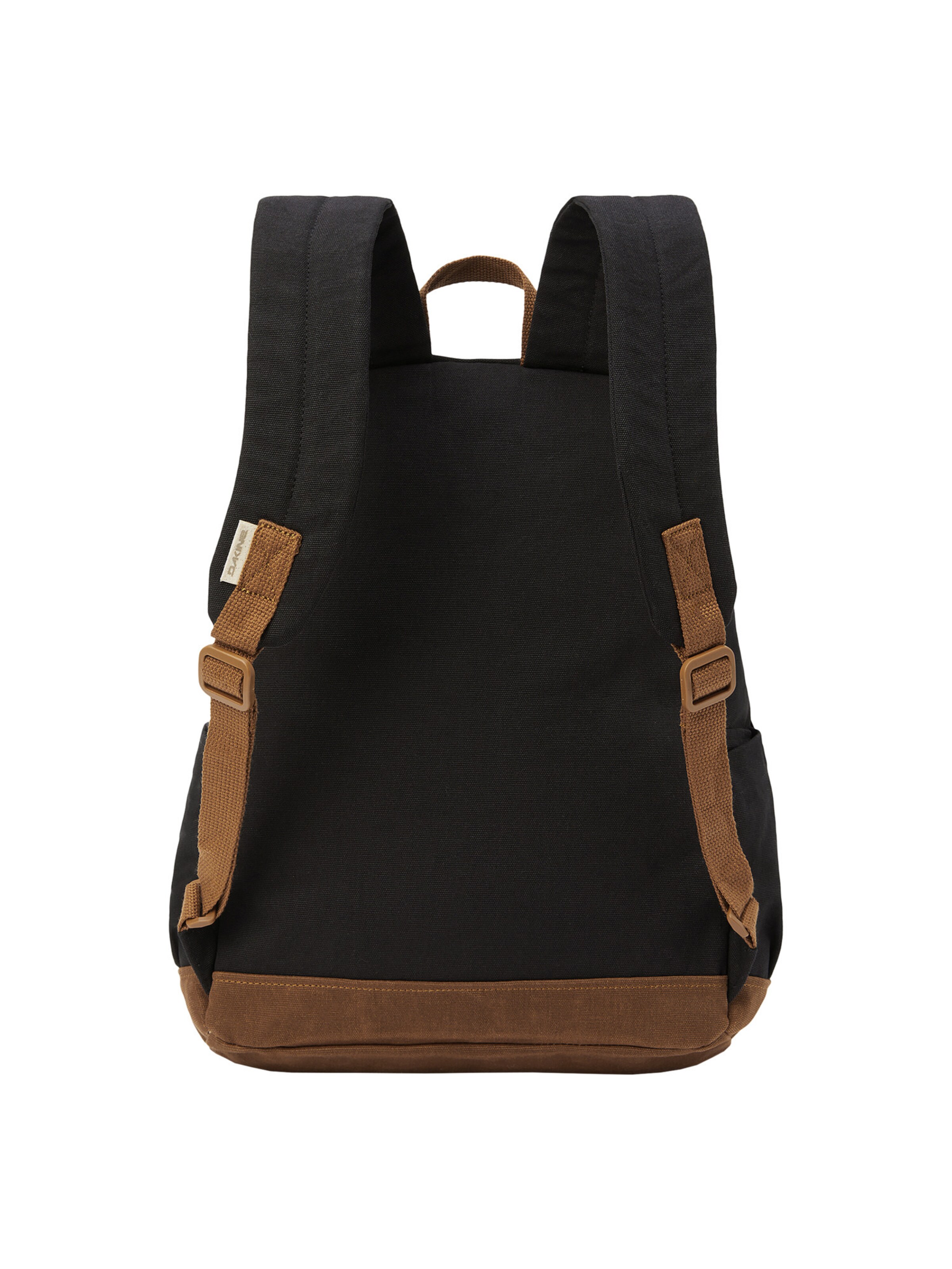 DAKINE - Mochila 'Wednesday' em preto