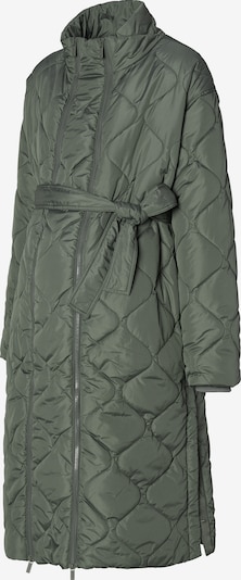 Noppies Zimski kaput 'Pello' u kraljevski zelena, Pregled proizvoda