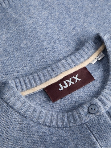 JJXX Cardigan 'JXNATALIE' i blå