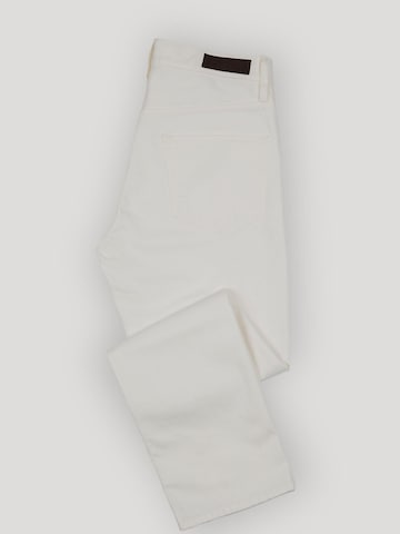 Appearance regular Jeans i hvid