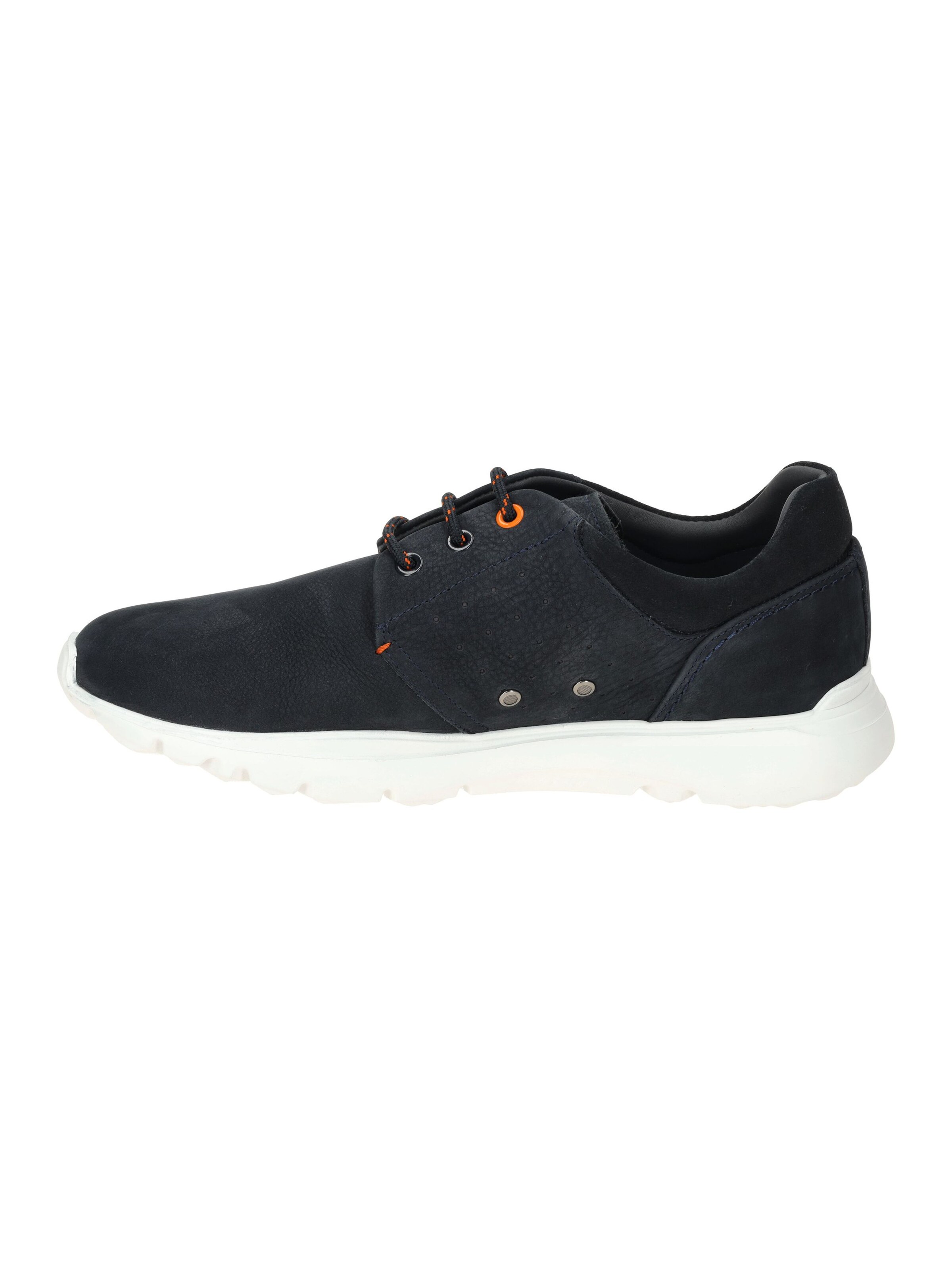 PANAMA JACK Schnürschuh‌‌‌‌‌‌ in Blau